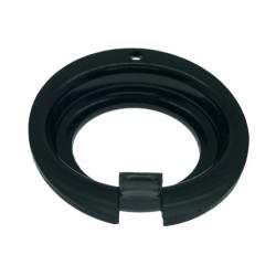 Styrestopper for Xiaomi 4 eller 4 Lite elektrisk scooter Xiaomi - 3  