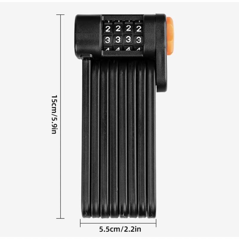 Katinar sŭs sgŭvaem mekhanizŭm protiv krazhba ot visokokachestven material KROXNE - 4  