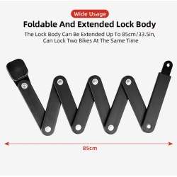 Katinar sŭs sgŭvaem mekhanizŭm protiv krazhba ot visokokachestven material KROXNE - 5  