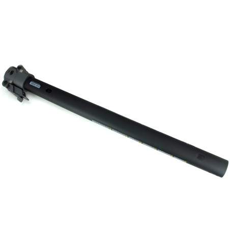 Machta za Xiaomi Electric Scooter 4 ili Xiaomi 4 lite Xiaomi - 1  