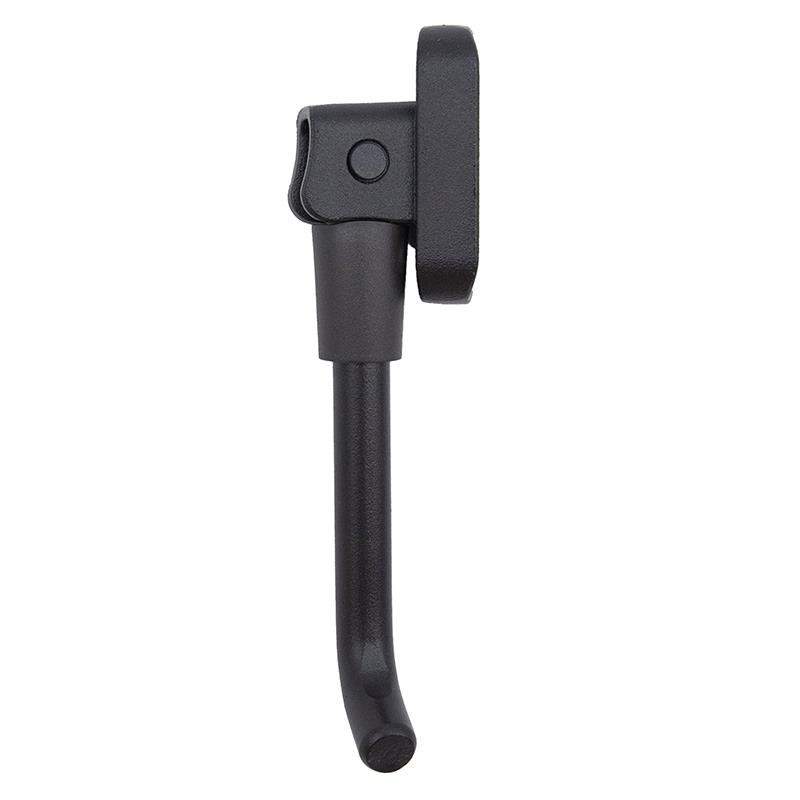 Segway Ninebot F2, F2 Plus vagy F2 Pro támasztóláb Segway - Ninebot - 3  
