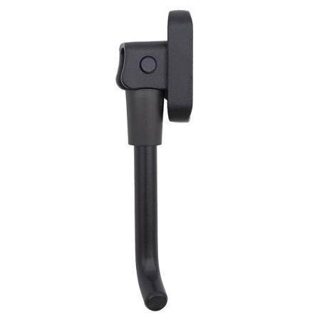 Segway Ninebot F2, F2 Plus vagy F2 Pro támasztóláb Segway - Ninebot - 3  