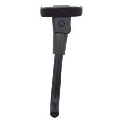 Tugijalg Segway Ninebot F2, F2 Plus või F2 Pro jaoks Segway - Ninebot - 4  