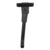 Support leg for Segway Ninebot F2, F2 Plus or F2 Pro Segway - Ninebot - 4  