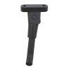 Noga podporowa do Segway Ninebot E2, F2 Plus Segway - Ninebot - 3  