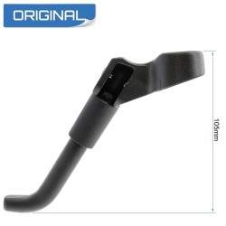 Kickstand Niu KQi1 pro elektromos robogóhoz NIU - 1  