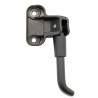 Kickstand for Niu KQi1 pro electric scooter NIU - 2  