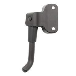 Cavalletto per monopattino elettrico Niu KQi1 pro NIU - 3  