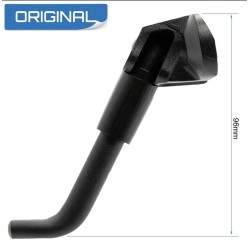 Cavalletto per monopattino elettrico Niu KQi3 Pro / MAX NIU - 1  