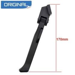 Standaard voor KuKirin G2 Max elektrische scooter Kukirin - 1  