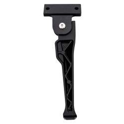 Kickstand KuKirin G2 Max elektromos robogóhoz Kukirin - 4  