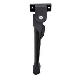 Suporte para scooter elétrica KuKirin G2 Max Kukirin - 5  