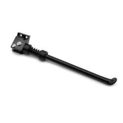 Pé de apoio para trotinete elétrica Dualtron Thunder / Victor / Storm [Minimotors] Minimotors - 1 Compatível com trotinetes elét