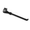 Béquille pour trottinette électrique Dualtron Thunder / Victor / Storm [Minimotors] Minimotors - 1 Compatible avec les trottinet
