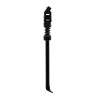 Béquille pour trottinette électrique Dualtron Thunder / Victor / Storm [Minimotors] Minimotors - 2 Compatible avec les trottinet