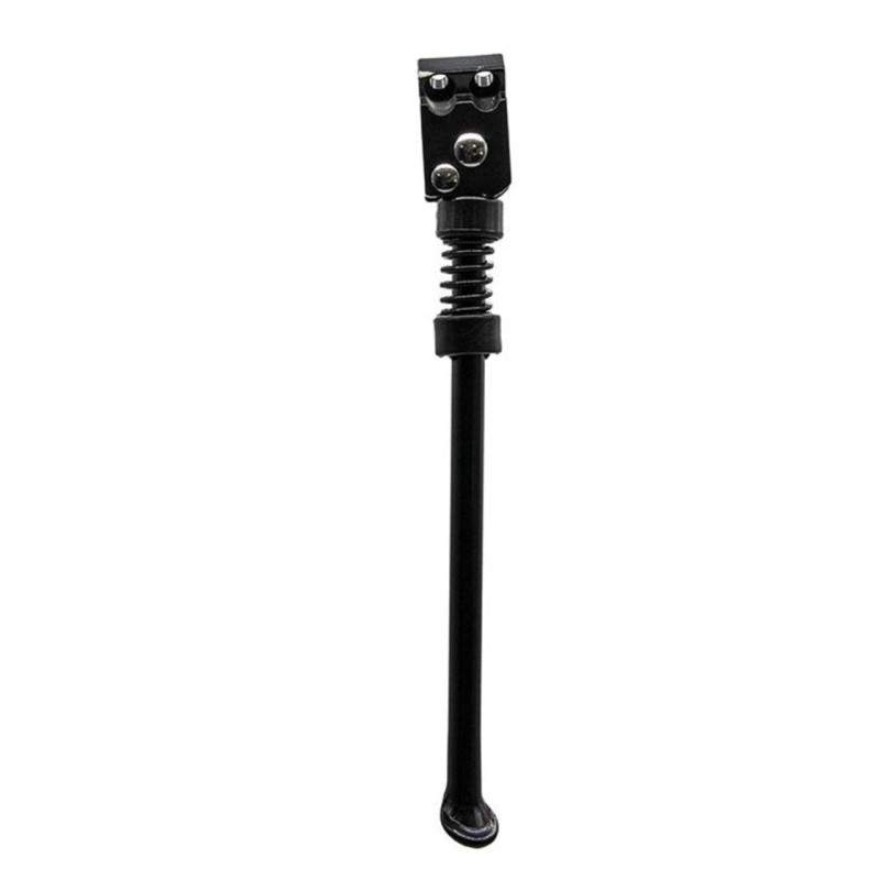 Stransko stojalo za skiro Dualtron Thunder / Victor / Storm [Minimotors] Minimotors - 3 Združljivo z električnimi skiroji Dualtr