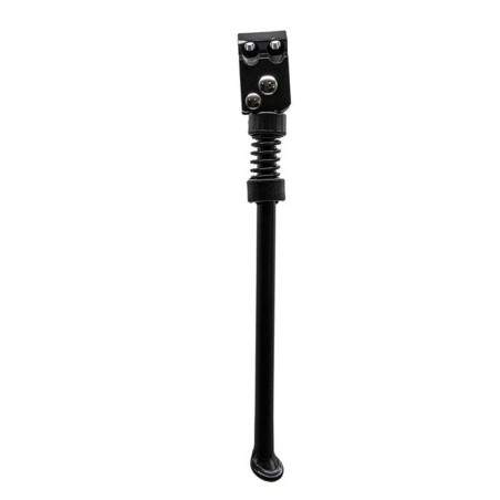 Béquille pour trottinette électrique Dualtron Thunder / Victor / Storm [Minimotors] Minimotors - 3 Compatible avec les trottinet