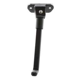 Støtteben til Smartgyro K2 elektrisk sparkesykkel Smartgyro - 4  