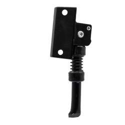 Stoĭka za elektricheski skuter Kugoo Kirin S8 / Kugoo Kirin S1 pro Kukirin - 2  