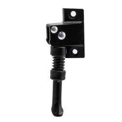 Podpórka do hulajnogi elektrycznej Kugoo Kirin S8 / Kugoo Kirin S1 pro Kukirin - 3  