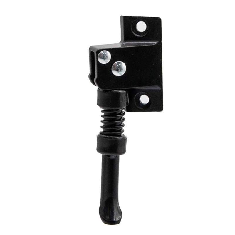 Kickstand voor Kugoo Kirin S8 / Kugoo Kirin S1 pro elektrische scooter Kukirin - 3  