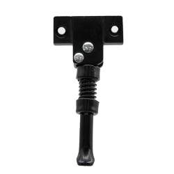 Kickstand til Kugoo Kirin S8 / Kugoo Kirin S1 pro el-scooter Kukirin - 4  