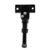 Stativ for Kugoo Kirin S8 / Kugoo Kirin S1 pro elektrisk sparkesykkel Kukirin - 4  