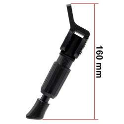 Stojan na elektrický skúter Kugoo G2 Pro Kugoo - 1  