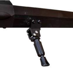 Jalusta Kugoo G2 Pro sähköskootterille Kugoo - 3  