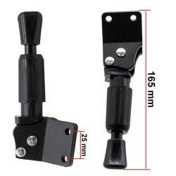 Podstavka dlya elektrosamokata Kugoo G2 Pro Kugoo - 4  