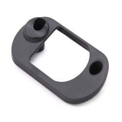 Pata de apoyo para patinete eléctrico Segway Ninebot E22 / E25 o similar Segway - Ninebot - 2 
Compatible con patinetes Segway N