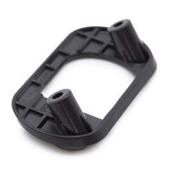 Stativ for Segway Ninebot E22 / E25 el-scooter eller lignende Segway - Ninebot - 3  