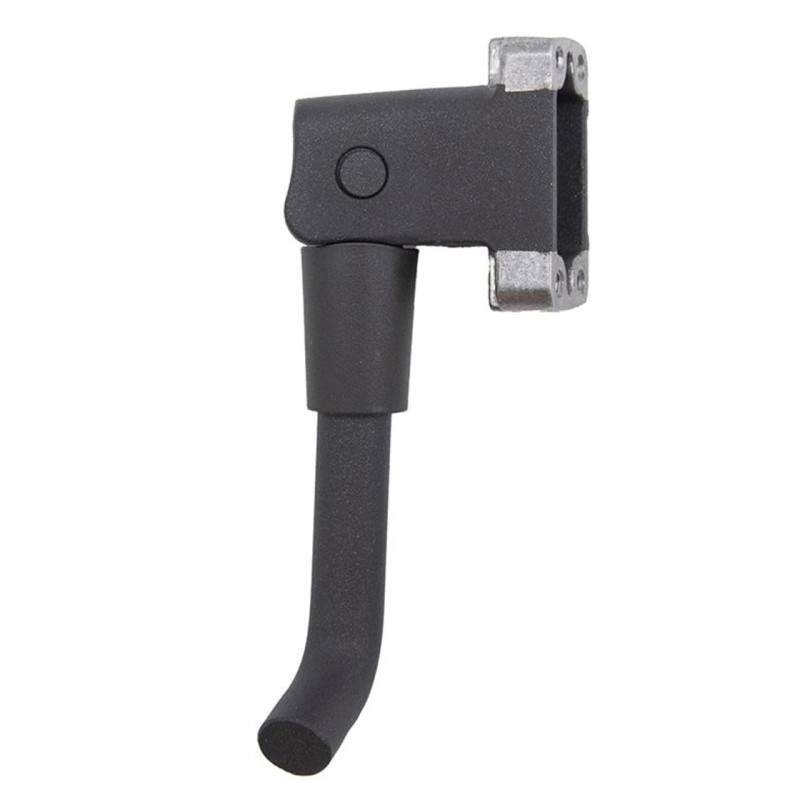 Kickstand voor Segway Ninebot E22 / E25 elektrische scooter of vergelijkbaar Segway - Ninebot - 4  