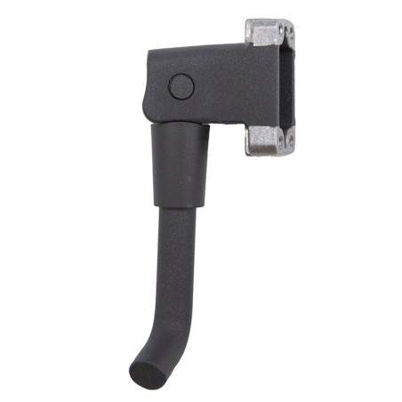 Kickstand for Segway Ninebot E22 / E25 electric scooter or similar Segway - Ninebot - 4  