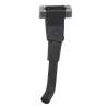 Pata de apoyo para patinete eléctrico Segway Ninebot E22 / E25 o similar Segway - Ninebot - 6 
Compatible con patinetes Segway N