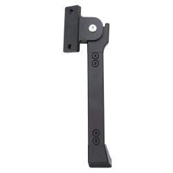 Atraminis stovas elektriniam paspirtukui KuKirin G3 Pro ar panašiam Kukirin - 2  