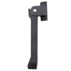 Stoĭka za elektricheski skuter KuKirin G3 Pro ili podoben Kukirin - 3  