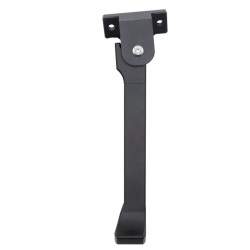 Suport pentru scuter electric KuKirin G3 Pro sau similar Kukirin - 4  