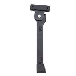 Cavalletto per monopattino elettrico KuKirin G3 Pro o simile Kukirin - 5  