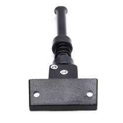 150mm opěrná noha pro Smartgyro, Speedway a Rockway / Urbanglide KROXNE - 2  