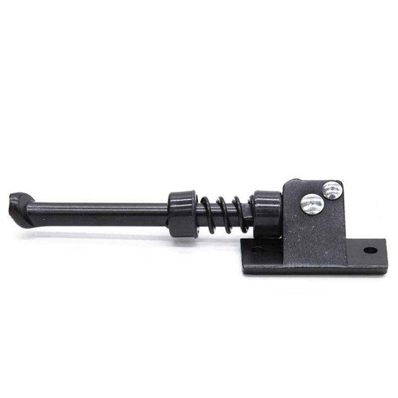 Noga podporowa 150mm do Smartgyro, Speedway i Rockway / Urbanglide KROXNE - 3  