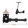 Support leg for Ecoxtrem electric scooter or similar KROXNE - 2  