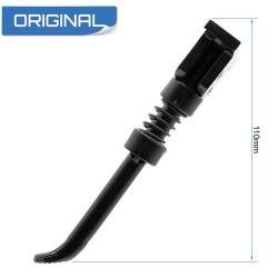 Steunpoot voor Wispeed T850 elektrische scooter of vergelijkbaar Wispeed - 1  