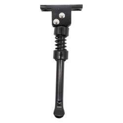 Noga podporowa do skutera elektrycznego Wispeed T850 lub podobnego Wispeed - 4  