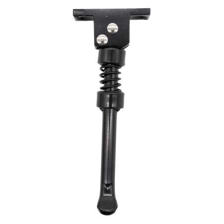 Tugijalg elektritõukerattale Wispeed T850 vms Wispeed - 4  