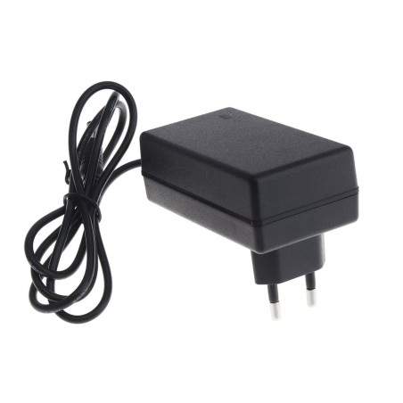 Spetsial'noye zaryadnoye ustroystvo dlya skutera Xiaomi Electric Scooter 4 Lite (2-go pokoleniya) Xiaomi - 6 Spetsial'noye zarya