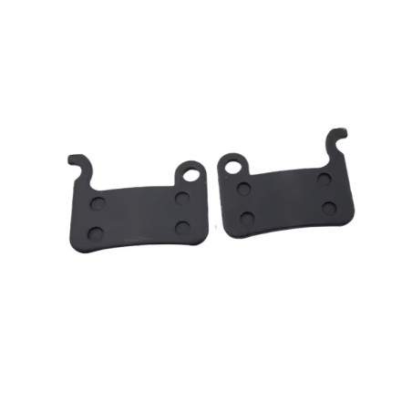 Brake Pads for Xiaomi Electric Scooter 4 Xiaomi - 1  