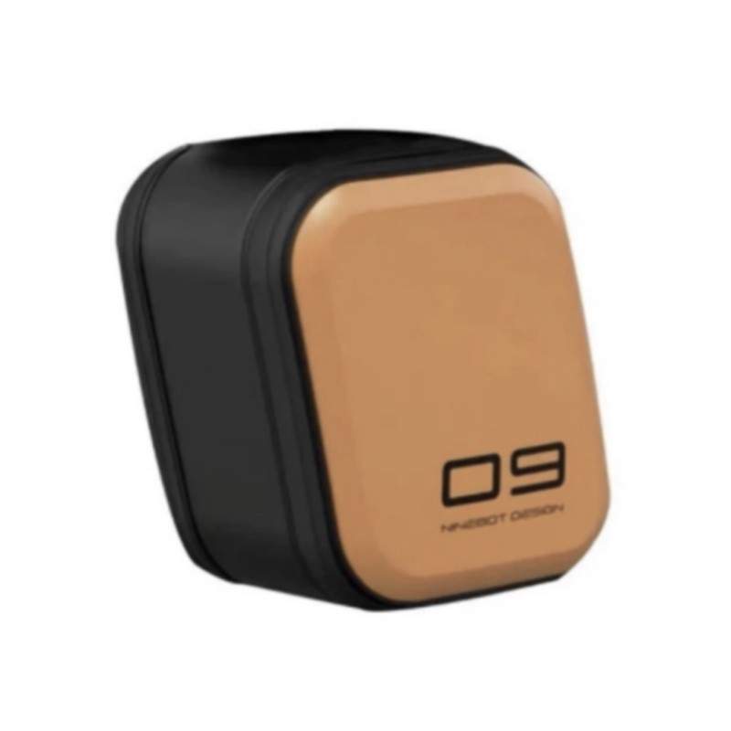 Ülés hordtáskával az iScooter i10 elektromos robogóhoz  - 2  