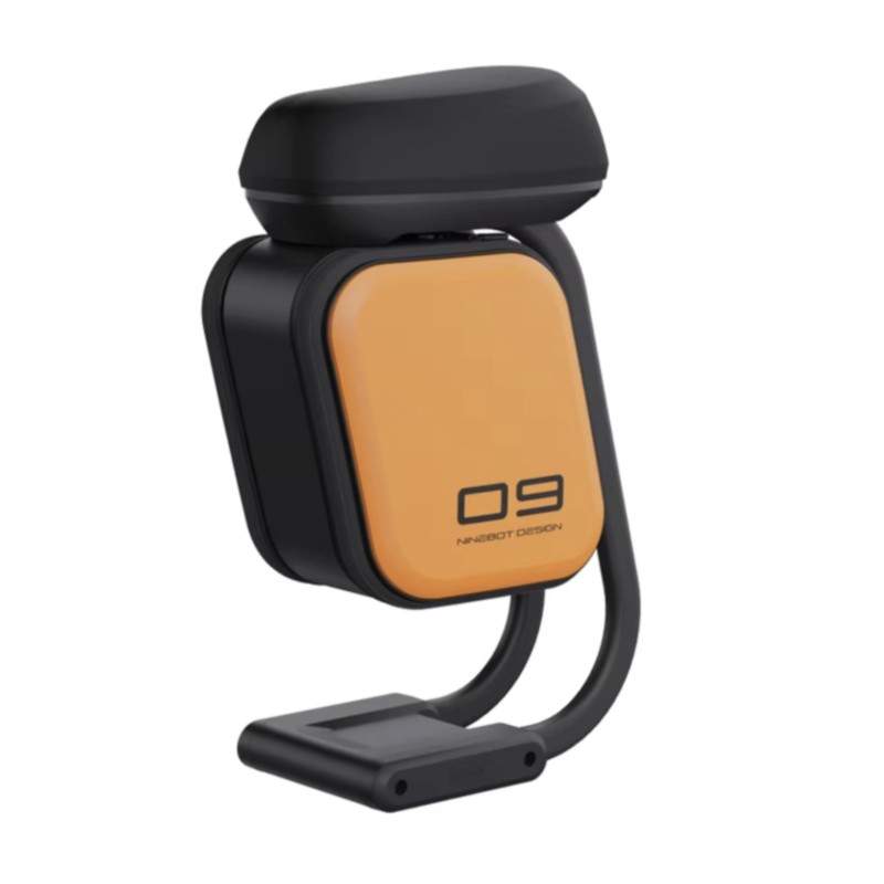 Asiento con maleta de transporte para patinete eléctrico iScooter i10  - 4  