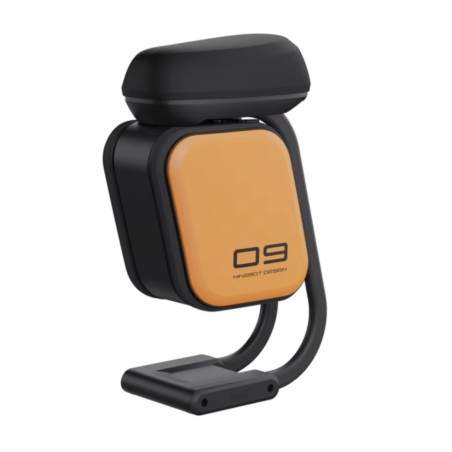 Ülés hordtáskával az iScooter i10 elektromos robogóhoz  - 4  